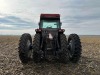 1988 Case IH 7110 Magnum MFD Tractor - OFFSITE - 4