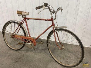 Men's Schwinn 26" Bike