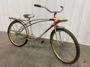 Murray Spaceliner 25" Bike