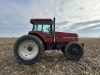 1988 Case IH 7110 Magnum MFD Tractor - OFFSITE - 6