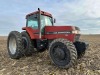 1988 Case IH 7110 Magnum MFD Tractor - OFFSITE - 7