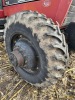 1988 Case IH 7110 Magnum MFD Tractor - OFFSITE - 9