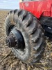 1988 Case IH 7110 Magnum MFD Tractor - OFFSITE - 10