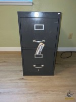 3-2 Drawer Metal File Cabinets