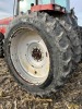 1988 Case IH 7110 Magnum MFD Tractor - OFFSITE - 12