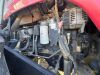 2010 Case IH Steiger 335 Tractor - 16