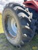 2010 Case IH Steiger 335 Tractor - 19