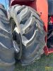 2010 Case IH Steiger 335 Tractor - 22