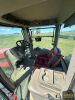 2010 Case IH Steiger 335 Tractor - 26