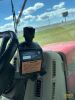 2010 Case IH Steiger 335 Tractor - 31