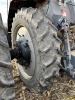 1988 Case IH 7110 Magnum MFD Tractor - OFFSITE - 13