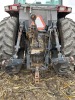 1988 Case IH 7110 Magnum MFD Tractor - OFFSITE - 19