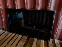 Sony 54" TV