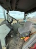 1988 Case IH 7110 Magnum MFD Tractor - OFFSITE - 21