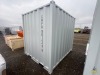 8' Container - 3