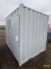 9' Container - 2