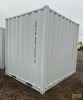 9' Container - 3