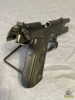 Beretta 92FS 9mm Pistol - 4