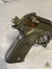 Beretta 92FS 9mm Pistol - 5