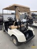 E-Z-GO TXT 48 Golf Cart - 2