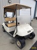 E-Z-GO TXT 48 Golf Cart - 4