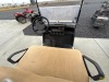 E-Z-GO TXT 48 Golf Cart - 5