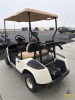 E-Z-GO Golf Cart - 2