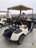 E-Z-GO Golf Cart - 3