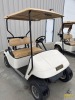 E-Z-GO Golf Cart - 4