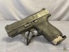 Smith & Wesson M&P 40 Pistol - 2