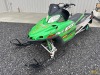 2006 Arctic Cat M1000 Snow Mobile