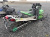 2006 Arctic Cat M1000 Snow Mobile - 3