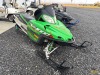 2006 Arctic Cat M1000 Snow Mobile - 4