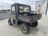 2012 Polaris Ranger XP - 3