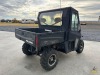 2012 Polaris Ranger XP - 4