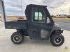 2012 Polaris Ranger XP - 5