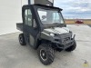 2012 Polaris Ranger XP - 6