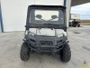 2012 Polaris Ranger XP - 7