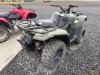 2012 Honda TRX420 Four Wheeler - 3