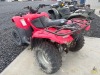 2010 Honda TRX420 Four Wheeler - 2