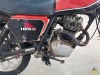 1981 Honda XL185S Motorcycle - 8