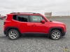 2015 Jeep Renegade - 6