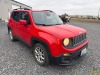 2015 Jeep Renegade - 7