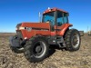 1988 Case IH 7110 Magnum MFD Tractor - OFFSITE