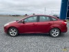 2014 Ford Focus SE EcoBoost - 2