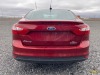 2014 Ford Focus SE EcoBoost - 4