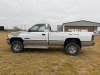 1994 Dodge Ram Pickup - 2