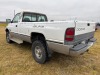 1994 Dodge Ram Pickup - 3