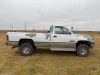 1994 Dodge Ram Pickup - 6