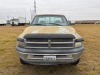 1994 Dodge Ram Pickup - 8